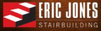 Eric Jones Stairbuilding Group Pty Ltd image 1